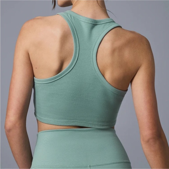 ALO aspire tank - Picture 2 of 5